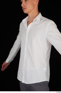 Johnny Reed business dressed upper body white shirt 0002.jpg